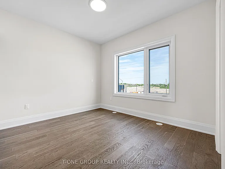 106 Grimsby Ln — Photo 38