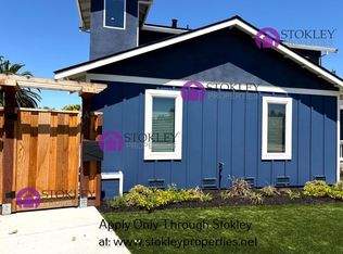 1331 Sunshine Dr #A, Concord, CA 94520