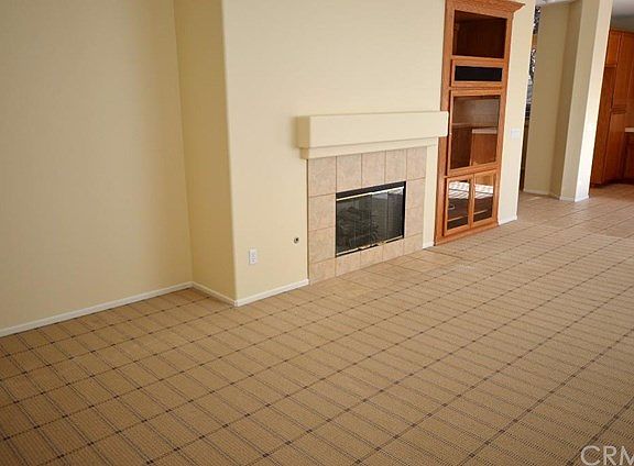 4th image of 38957 Lone Cir