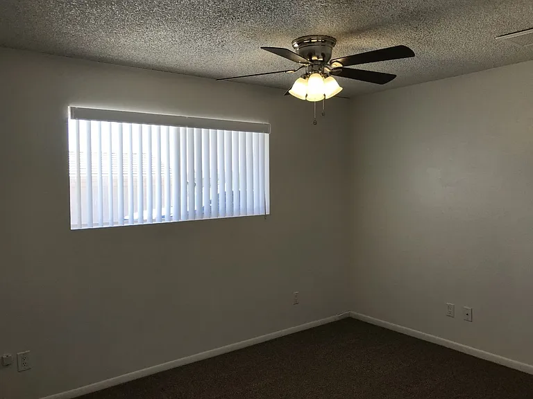 3124 Winterhaven Dr — Photo 22