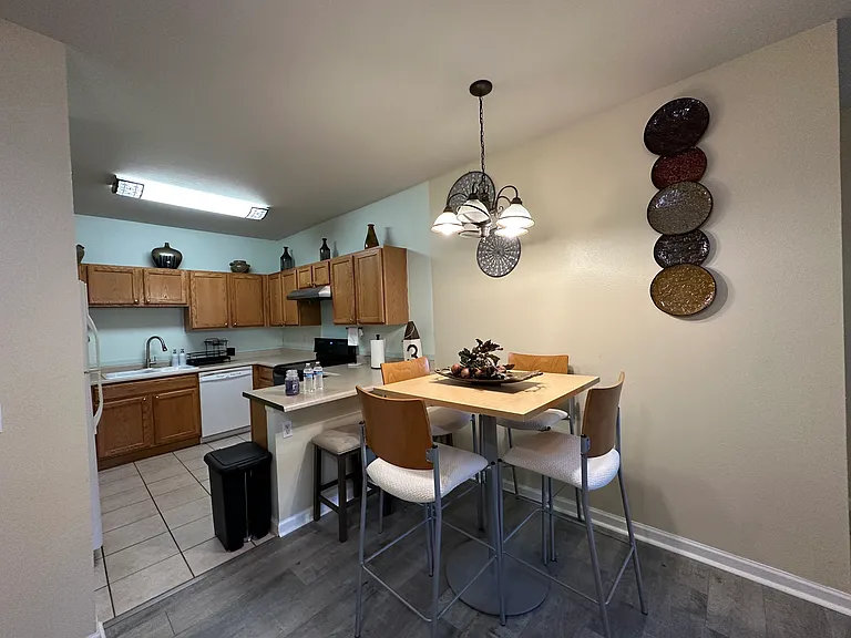 18345 E Flora Dr #K — Photo 5