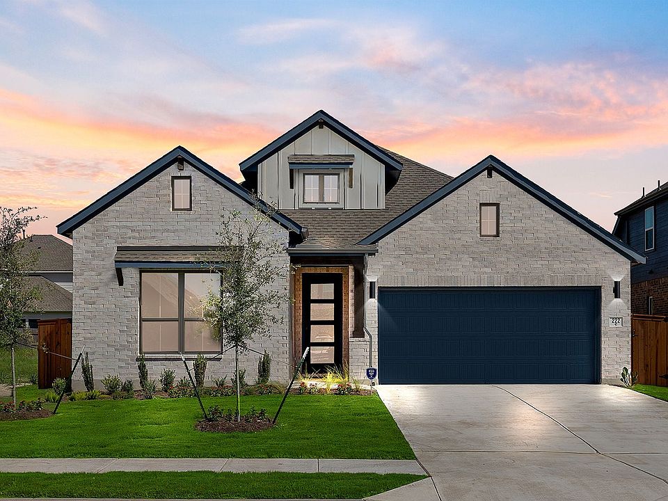 1st image of 222 Five Mile Creek Way