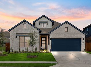 222 Five Mile Creek Way, Kyle, TX 78640