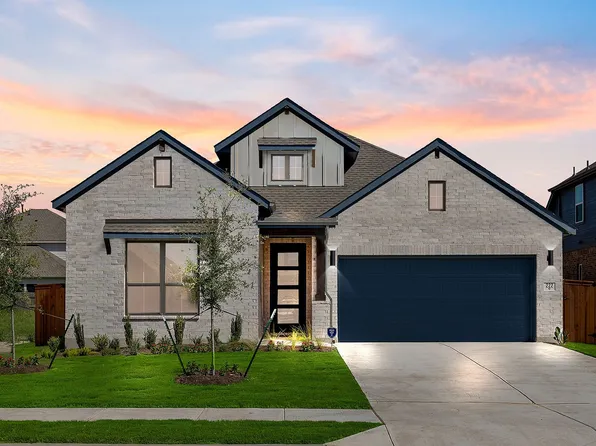 222 Five Mile Creek Way, Kyle, TX 78640