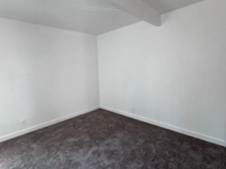 Prada Pointe Apartments — Photo 20