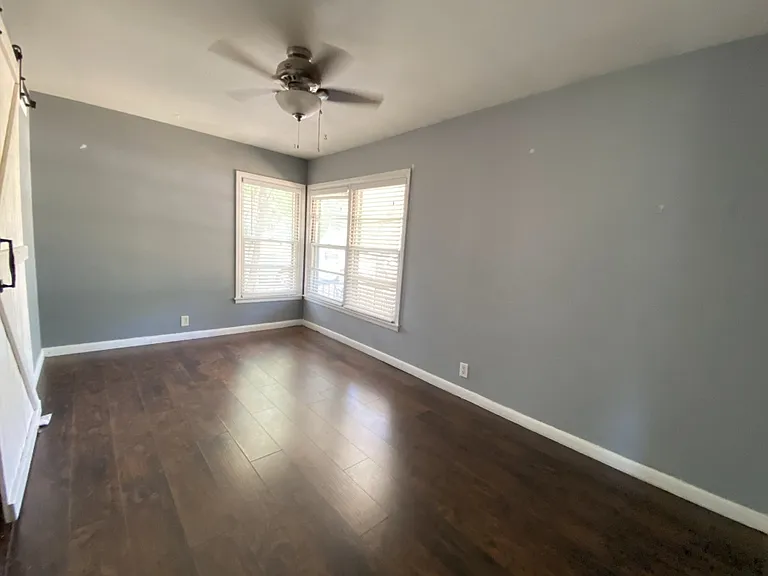 617 S Fielder Rd — Photo 9