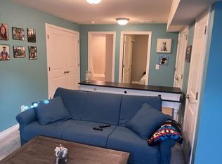226 N Parkside Dr APT G, Longmont, CO 80501