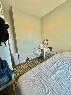 2407 W Eastwood Ave #401 — Photo 12