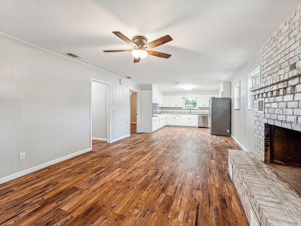 107 Walnut St, Gordon, TX 76453 Zillow