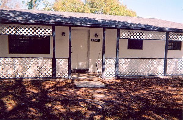 1st image of 7602 San Carlos Dr