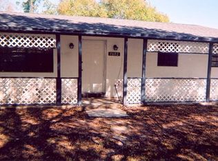 7602 San Carlos Dr, Fort Pierce, FL 34951