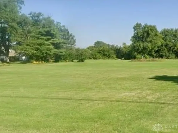 3973 Benner Rd, Miamisburg, OH 45342