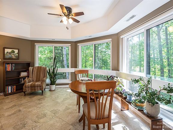 3rd image of 2125 Nature Cove Ct APT 206