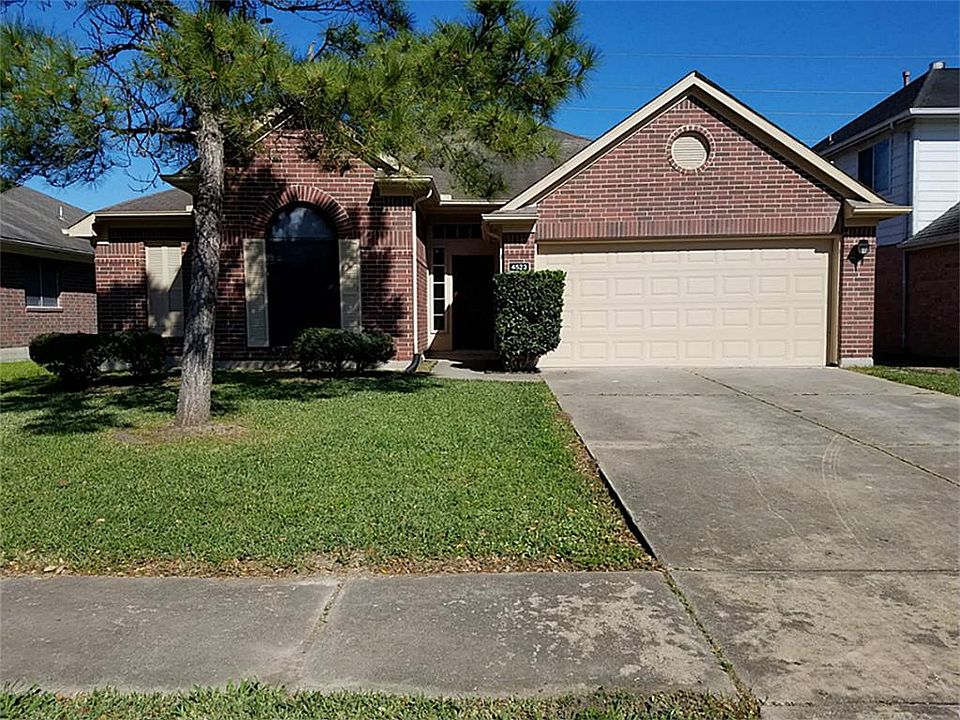 1st image of 4523 Hardwood Glen Dr