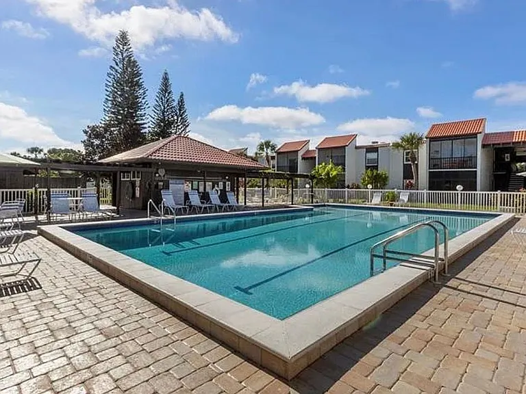 3255 S Beneva Rd #SARASOTA — Photo 2