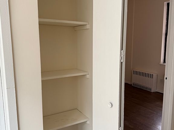 4th image of 155 E 30th St APT 5D