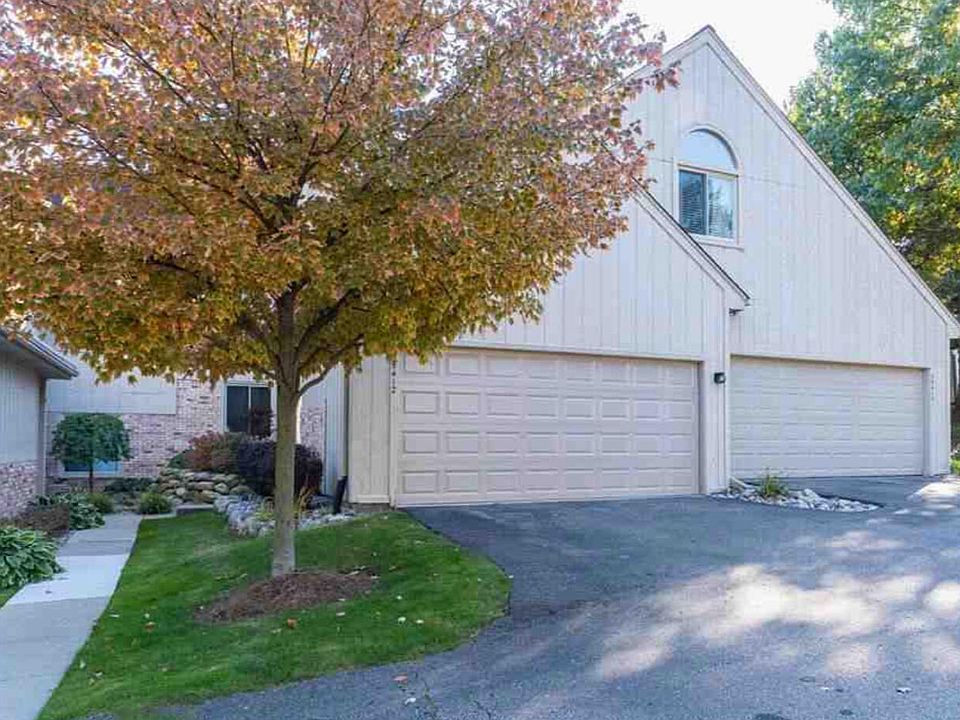 1st image of 29260 Laurel Dr #83