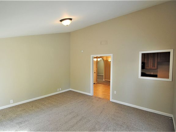 4th image of 6819 Speckle Way