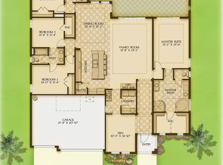 15917 Tropical Breeze Dr, Fort Myers, FL 33908
