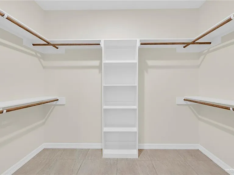 3817 Santa Fe St — Photo 14