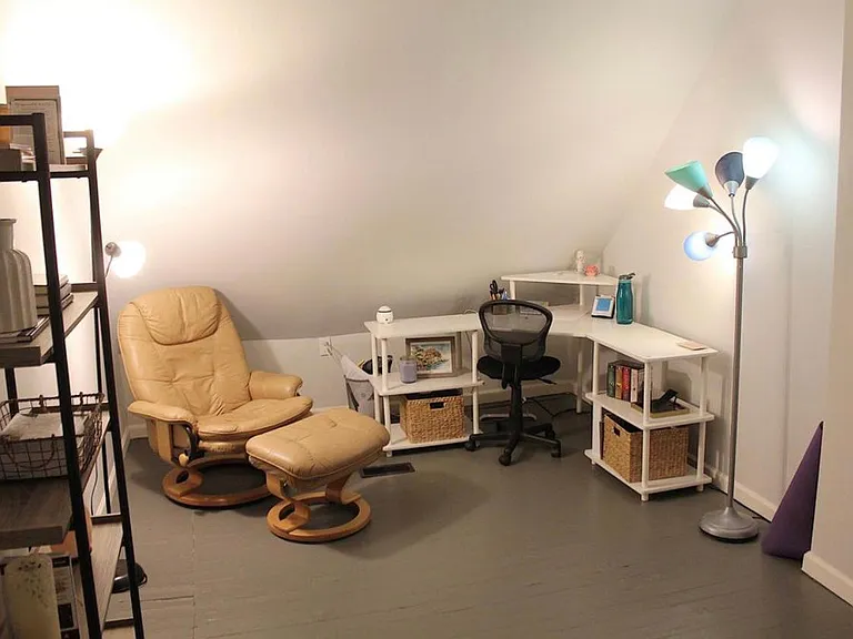1826 Elm Ave #2 — Photo 8