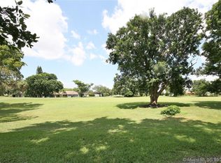 9003 NW 61st St #110, Tamarac, FL 33321