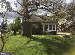 2197 S Queen St, York, PA 17402