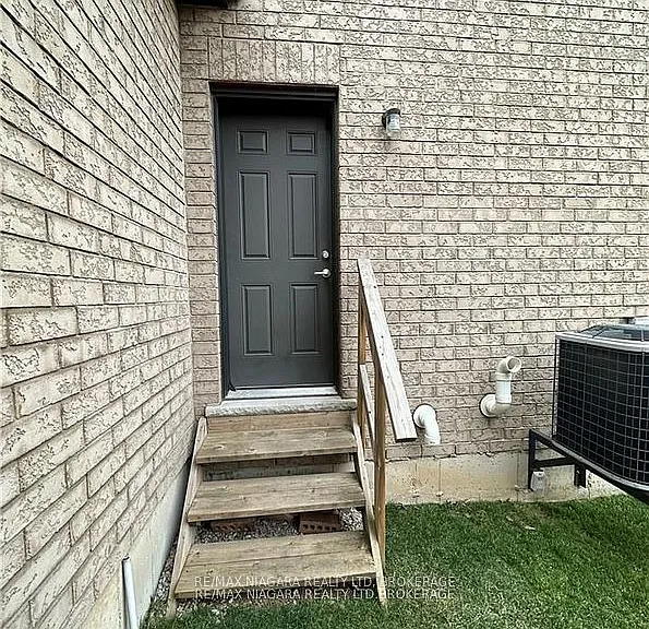 18 Philmori Blvd #BASEMENT — Photo 10