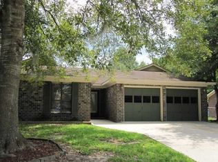 305 Jennie St, Goose Creek, SC 29445