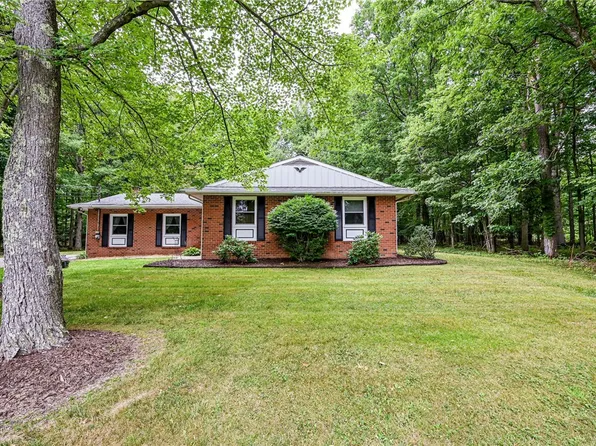 785 Route 271, Ligonier, PA 15658