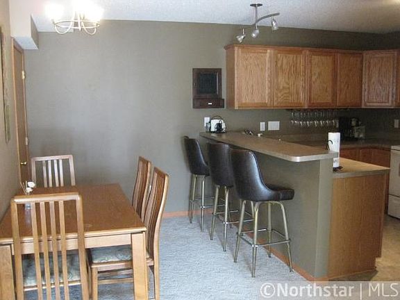 4th image of 1531 Serenity Ln