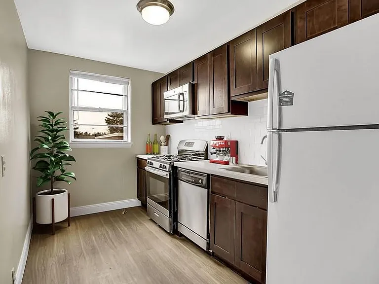 2600 Welsh Rd — Photo 10