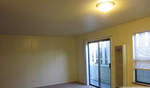 3rd image of 1500 Golden West Ct APT B