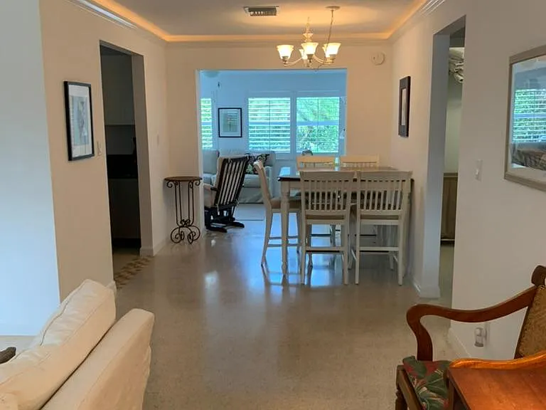1588 Mandarin Rd — Photo 9