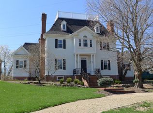 8415 Heritage Dr, Cincinnati, OH 45249