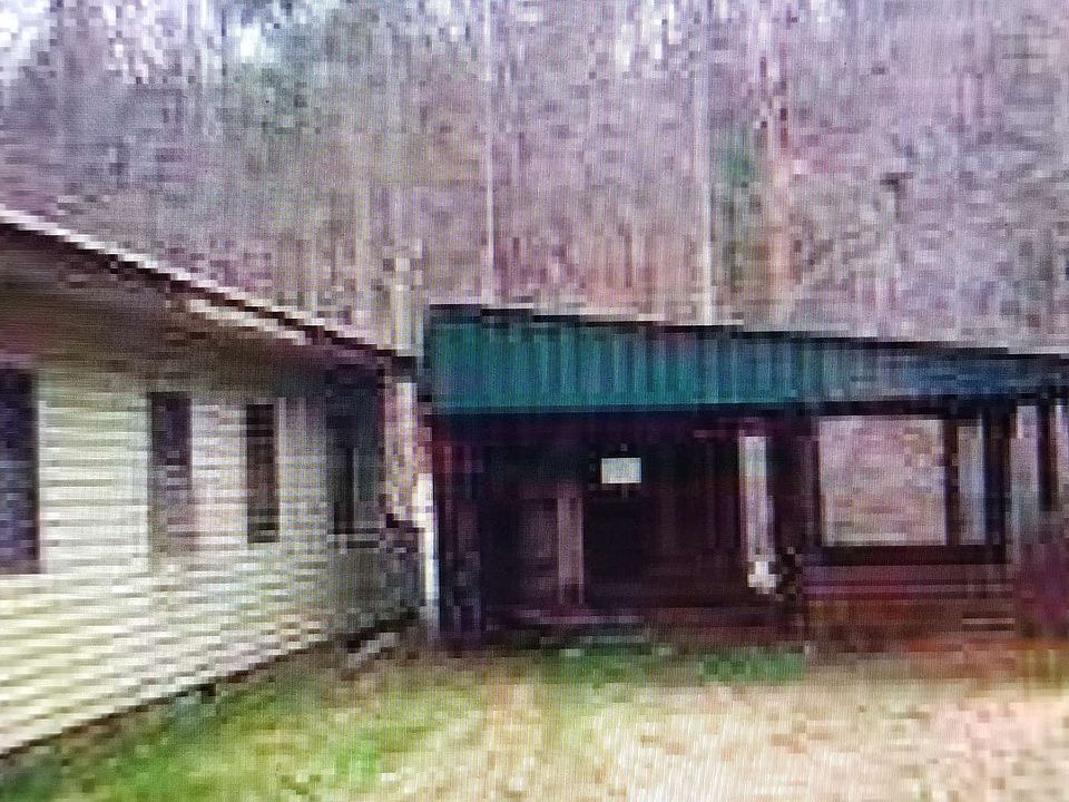 2nd image of 2601 Salem Rd