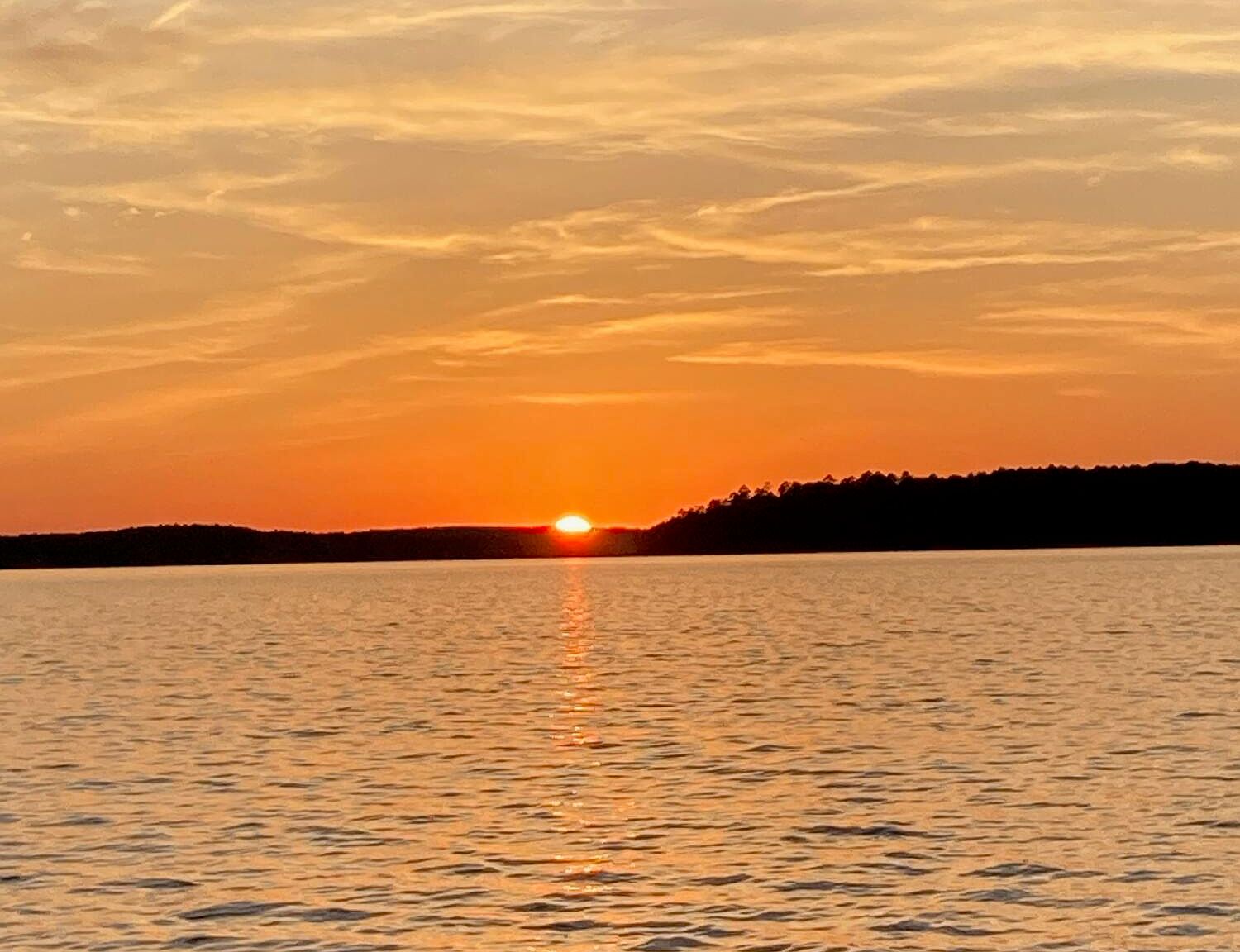 1155 Savannah Bay Dr, Lincolnton, GA 30817 MLS 527012 Zillow