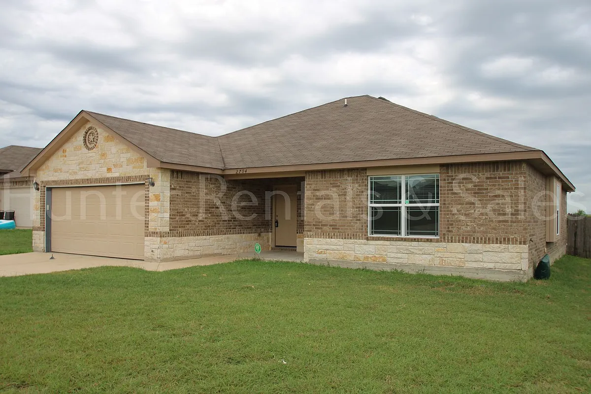 Building Photo - 2704 Uvero Alto Dr
