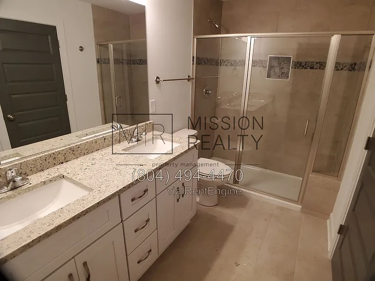 4520 Josephine Ln — Photo 12