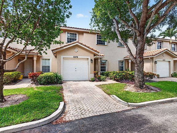 4th image of 6374 Park Lake Circle