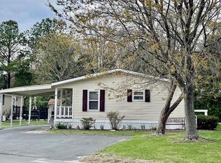 38 Lear Dr, Coventry, RI 02816