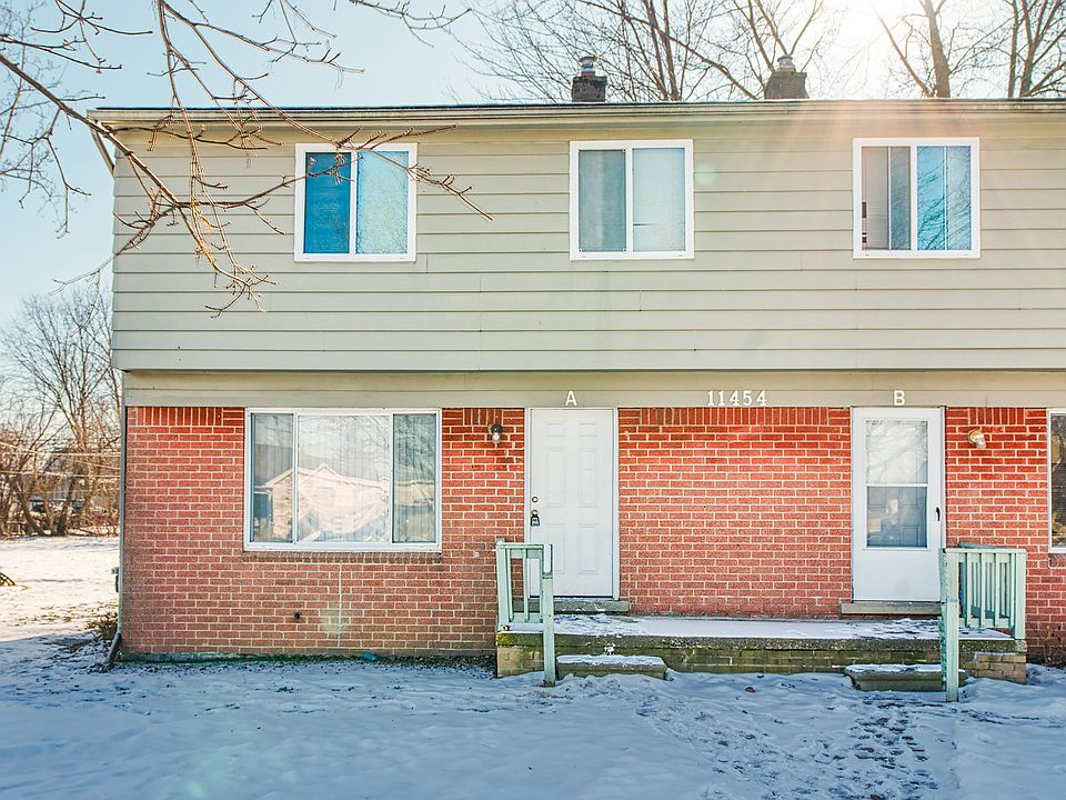 1st image of 11454 Republic Ave #A