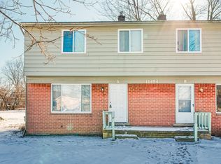 11454 Republic Ave #A, Warren, MI 48089