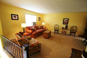 4th image of 109 Circle Dr