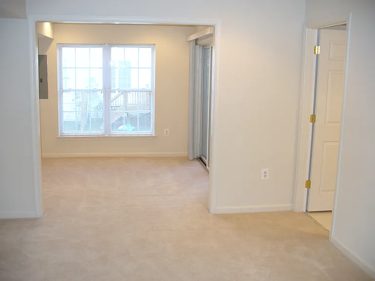 13665 Lavender Mist Ln — Photo 6