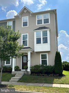 5527 Hale St, Bealeton, VA, 22712