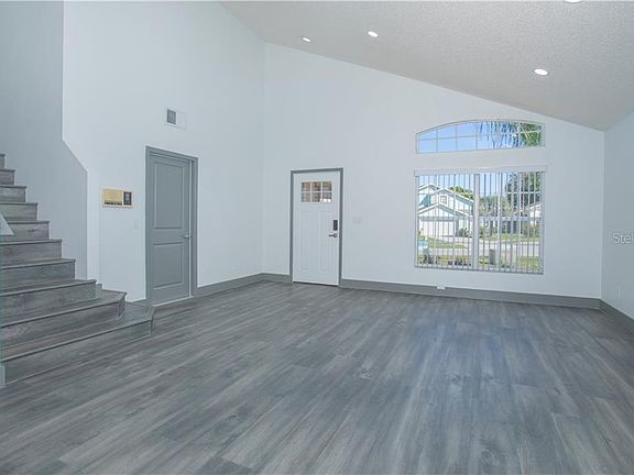 5th image of 1419 Coldwater Ct