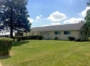 19644 Catulpa St, Mokena, IL 60448