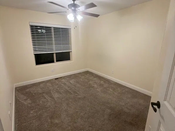 1312 W 1650 S, Cedar City, UT 84720