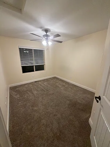 1312 W 1650 S Photo 1